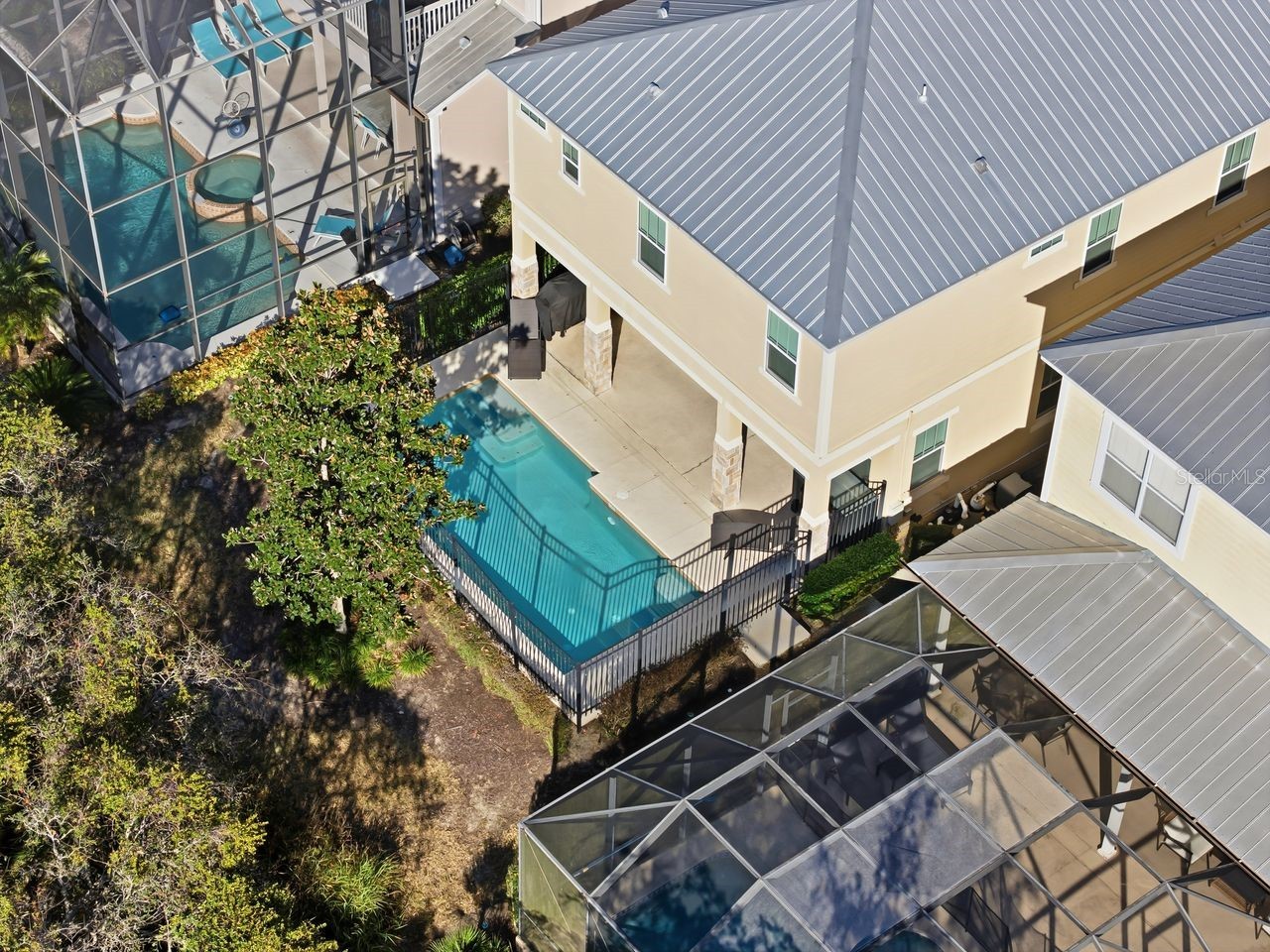 1437 Fairview Circle Reunion FL 34747 A4680250 image37