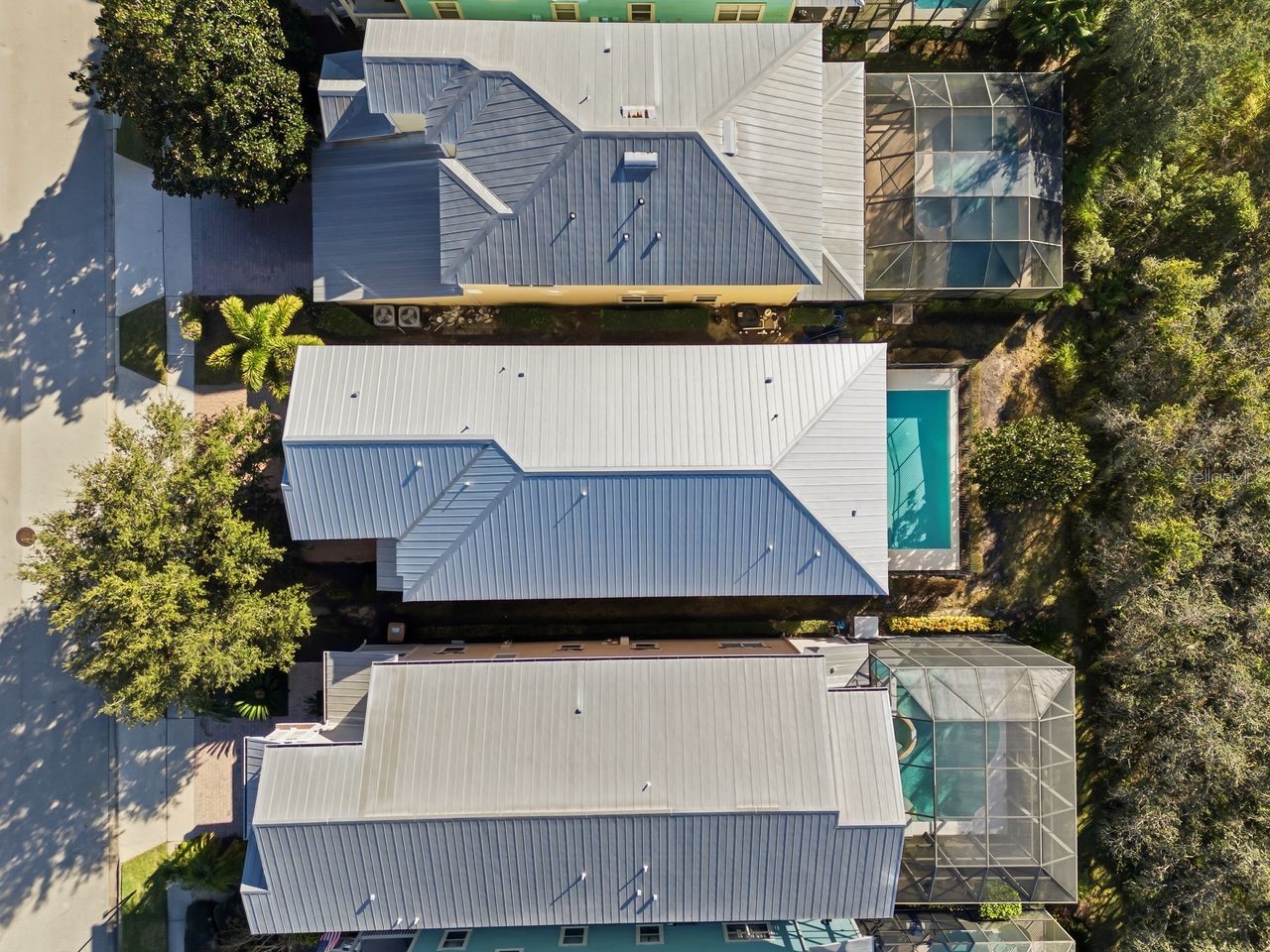 1437 Fairview Circle Reunion FL 34747 A4680250 image38