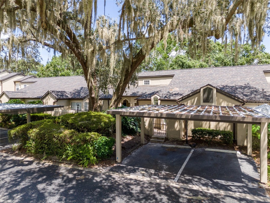 1437 Farrindon Circle #1437 Lake Mary FL 32746 O6237023 image1