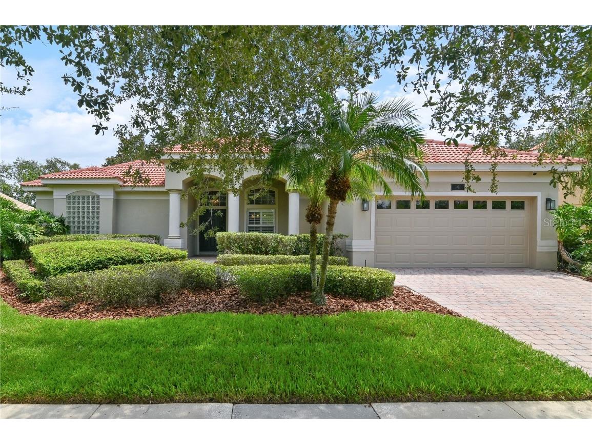 1437 Glenheather Drive Windermere FL 34786 O6128828 image1