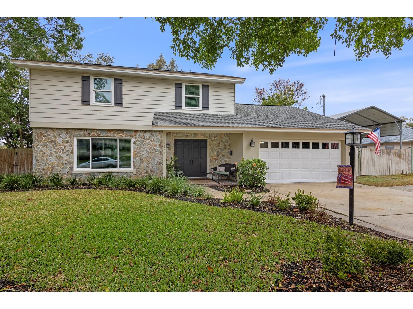 1437 Glenview Road Palm Harbor FL 34683 W7882469 image1