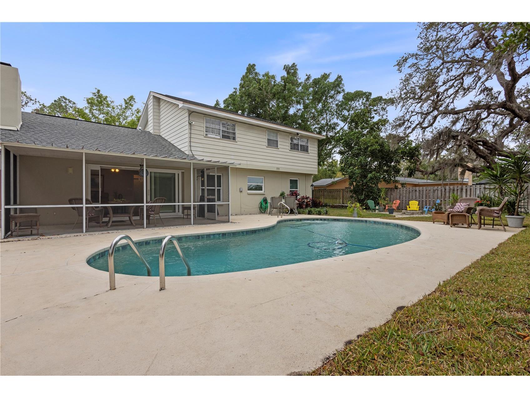 1437 Glenview Road Palm Harbor FL 34683 W7882469 image10