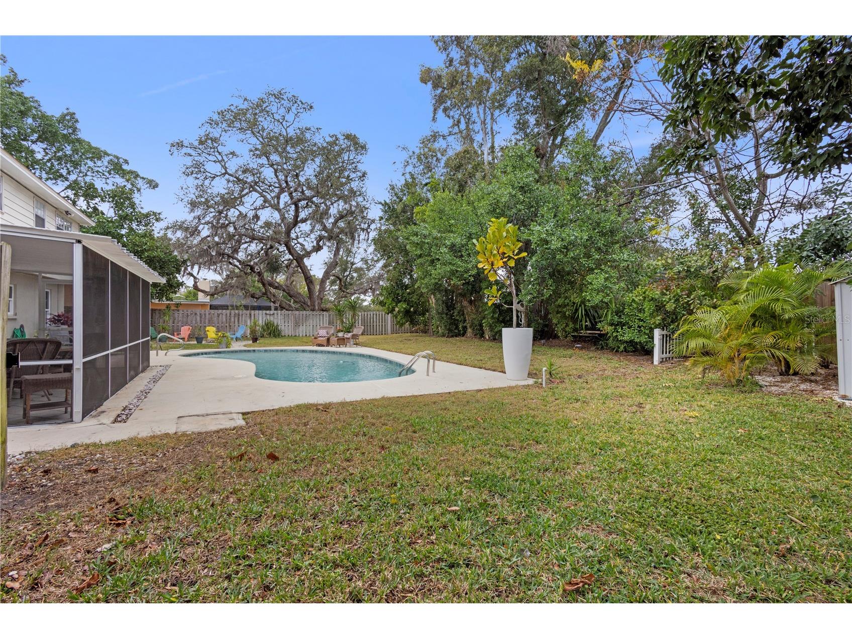 1437 Glenview Road Palm Harbor FL 34683 W7882469 image11