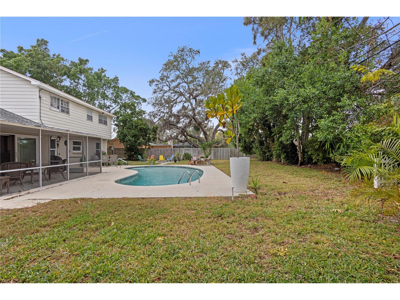 1437 Glenview Road Palm Harbor FL 34683 W7882469 image12