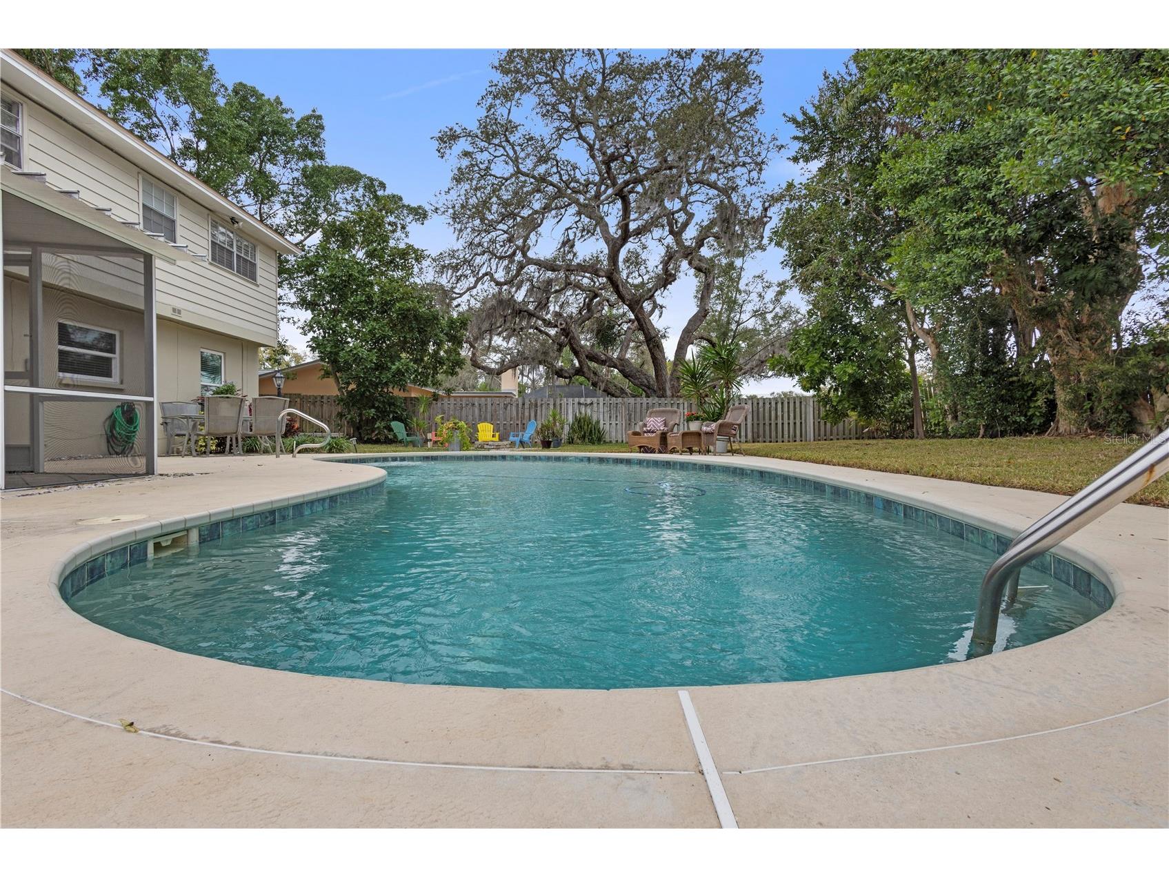 1437 Glenview Road Palm Harbor FL 34683 W7882469 image14