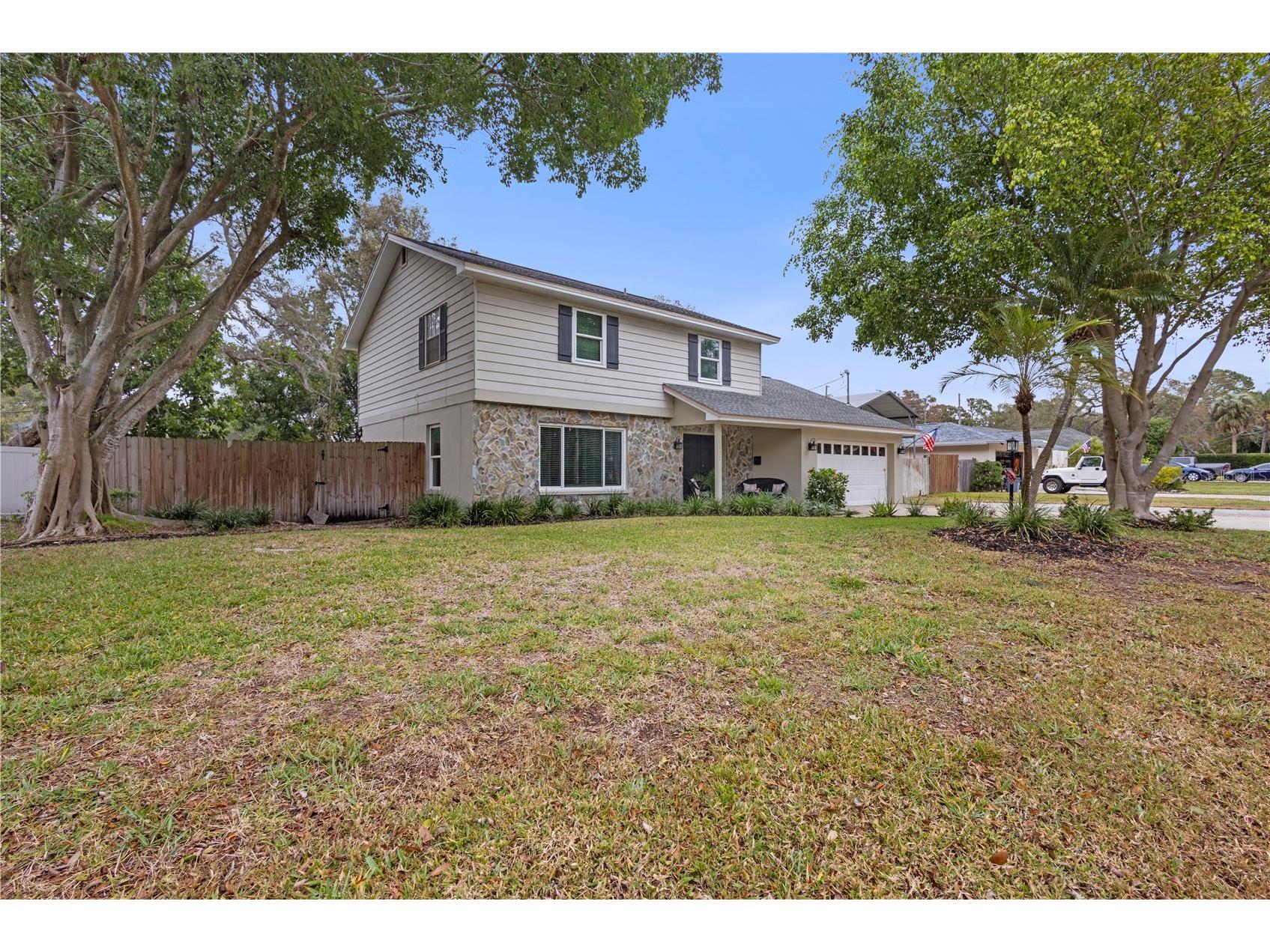 1437 Glenview Road Palm Harbor FL 34683 W7882469 image16