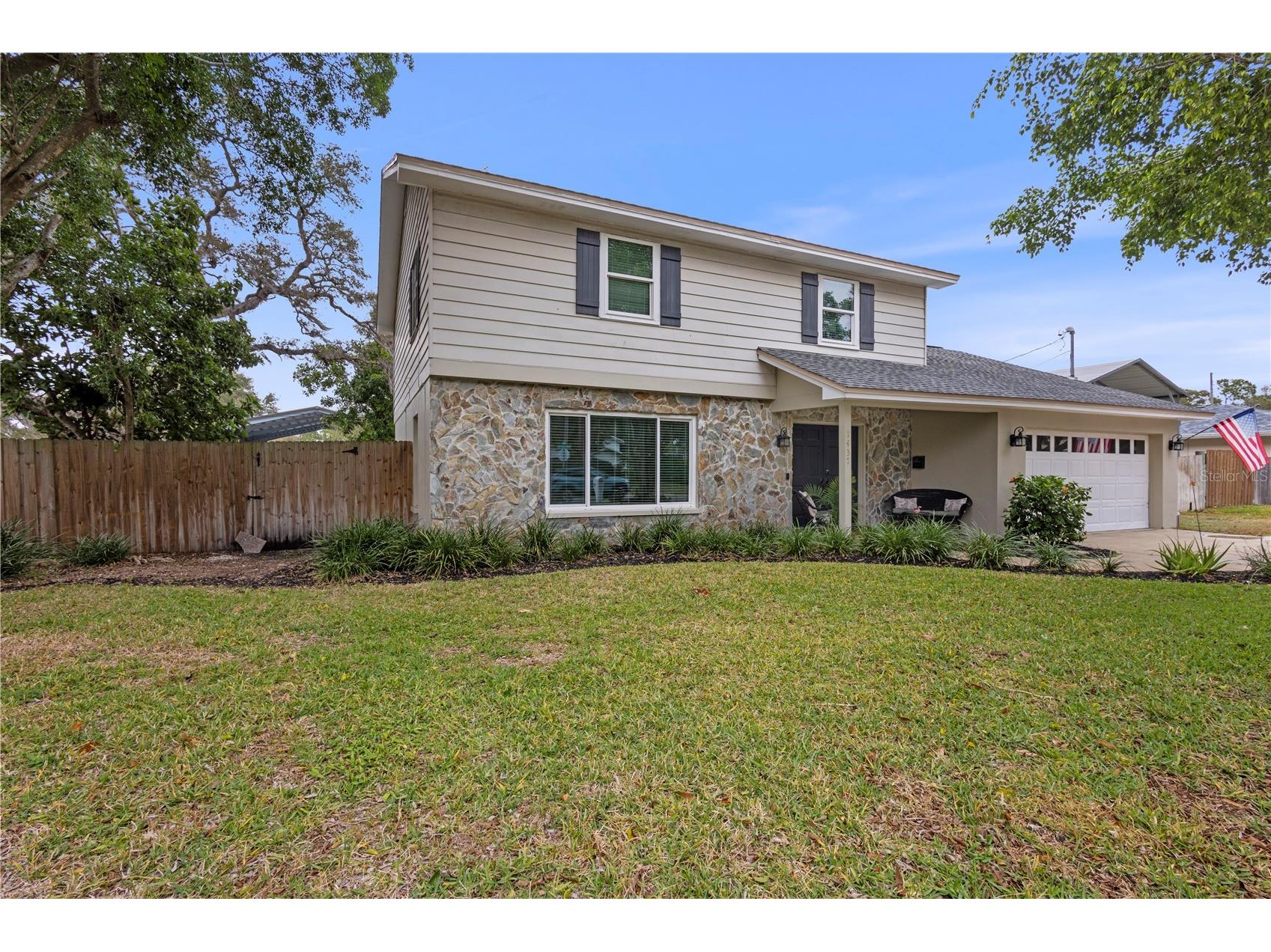 1437 Glenview Road Palm Harbor FL 34683 W7882469 image17