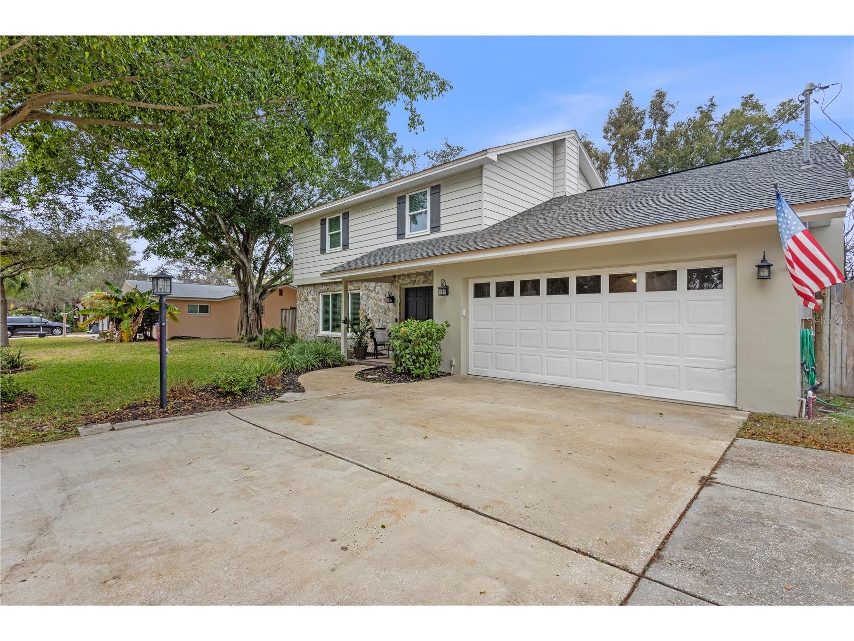 1437 Glenview Road Palm Harbor FL 34683 W7882469 image18