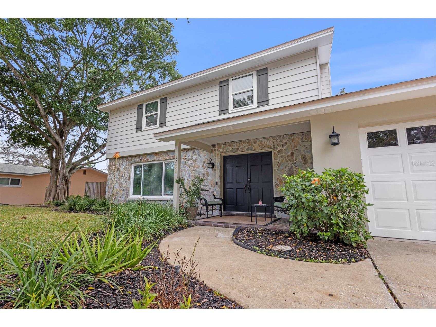 1437 Glenview Road Palm Harbor FL 34683 W7882469 image19