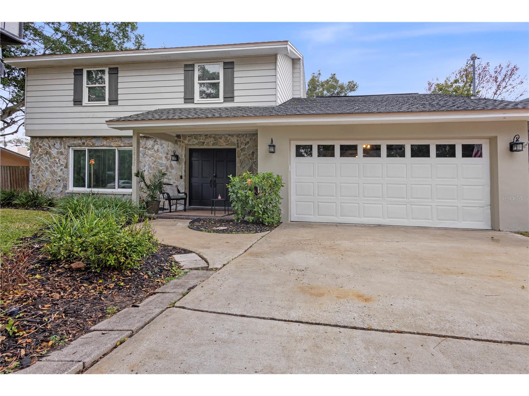 1437 Glenview Road Palm Harbor FL 34683 W7882469 image2