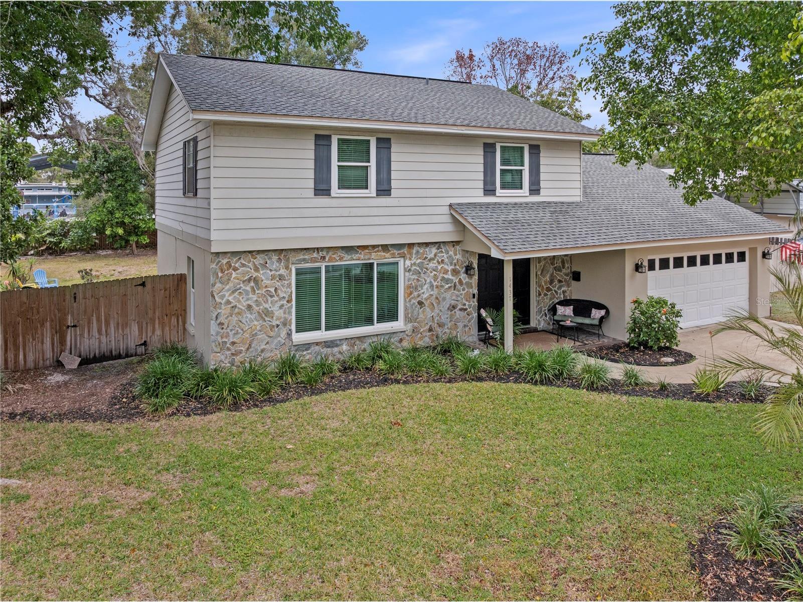 1437 Glenview Road Palm Harbor FL 34683 W7882469 image20