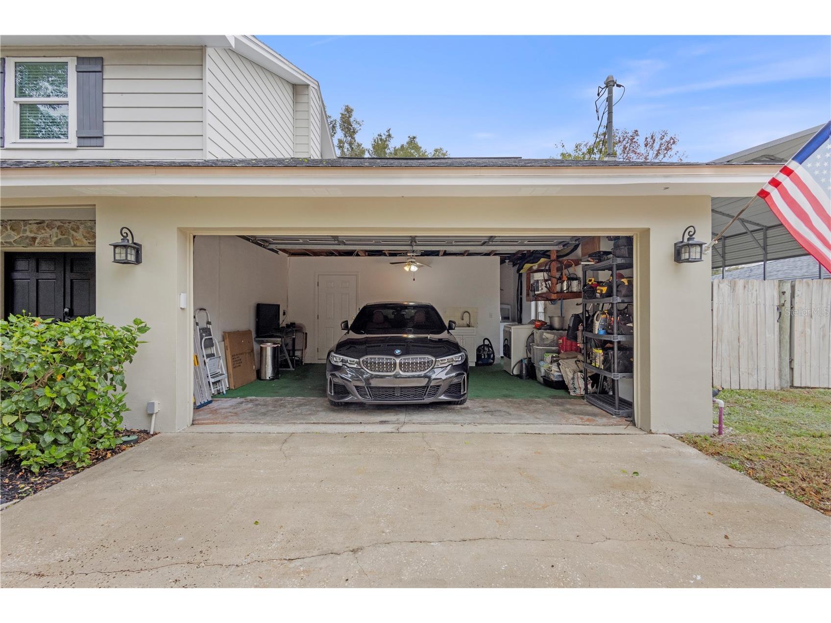 1437 Glenview Road Palm Harbor FL 34683 W7882469 image21