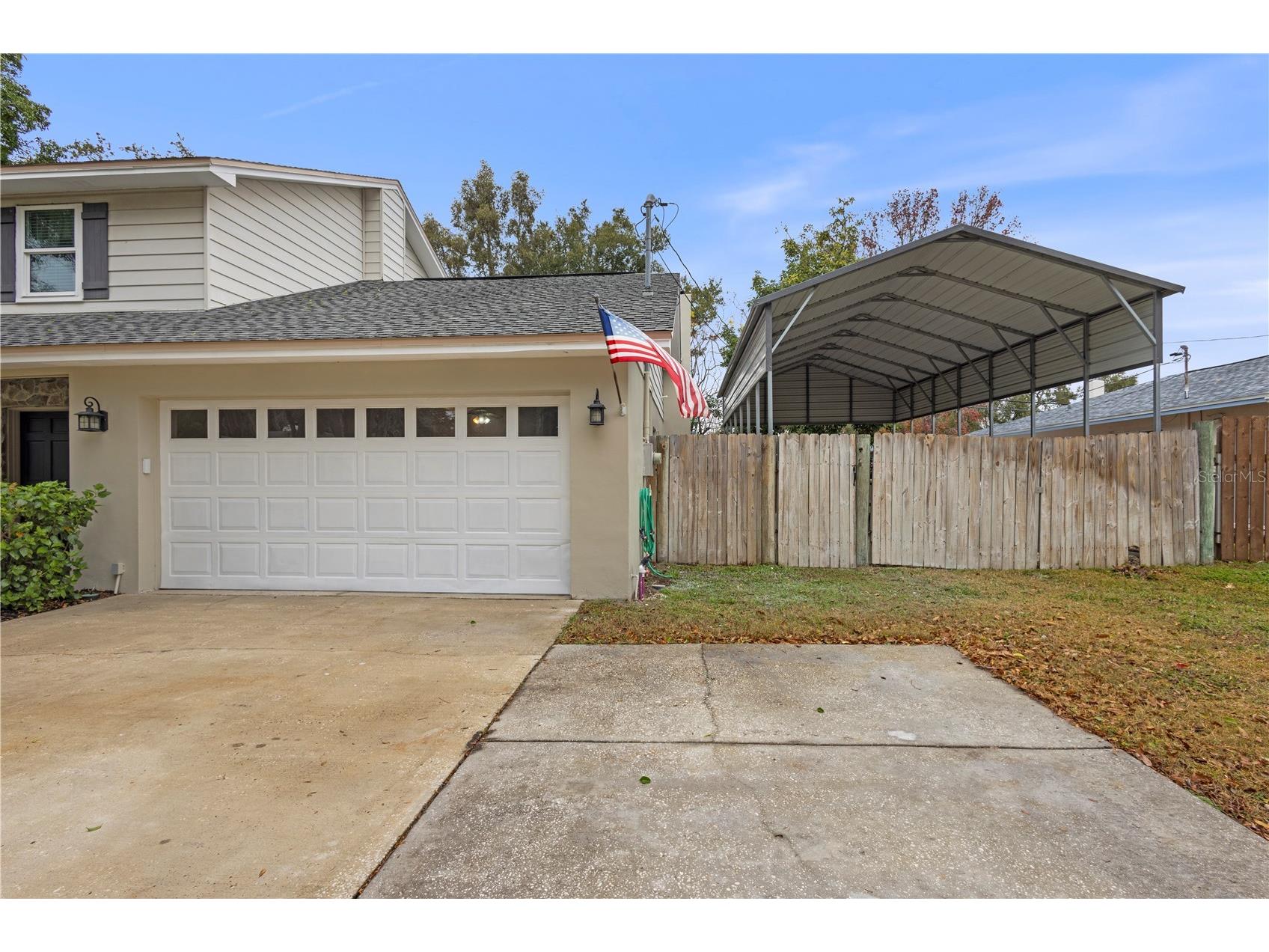 1437 Glenview Road Palm Harbor FL 34683 W7882469 image22