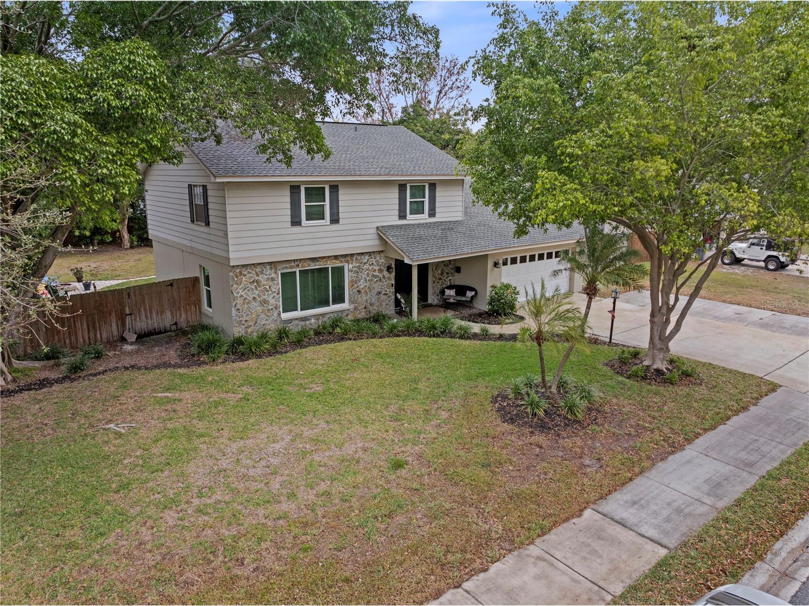 1437 Glenview Road Palm Harbor FL 34683 W7882469 image23