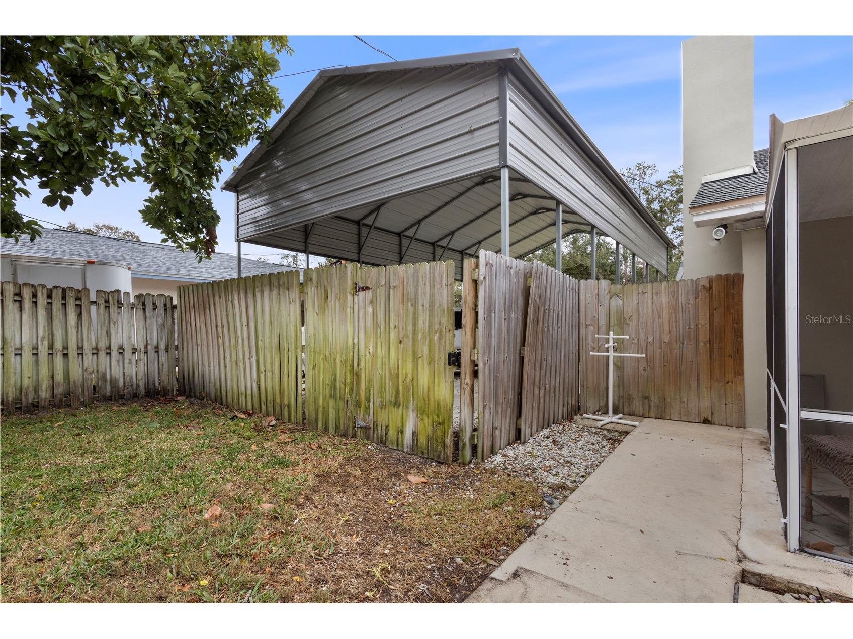 1437 Glenview Road Palm Harbor FL 34683 W7882469 image24