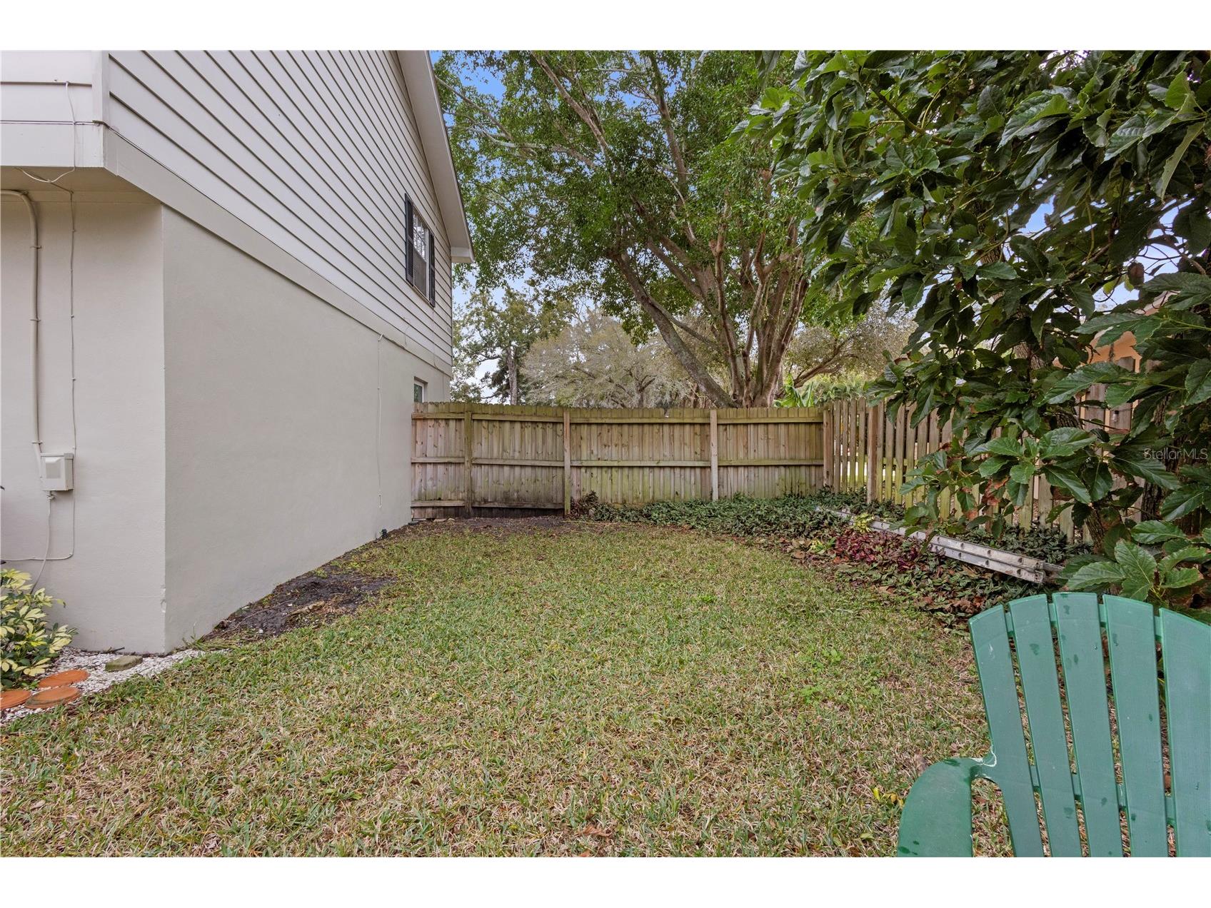 1437 Glenview Road Palm Harbor FL 34683 W7882469 image26