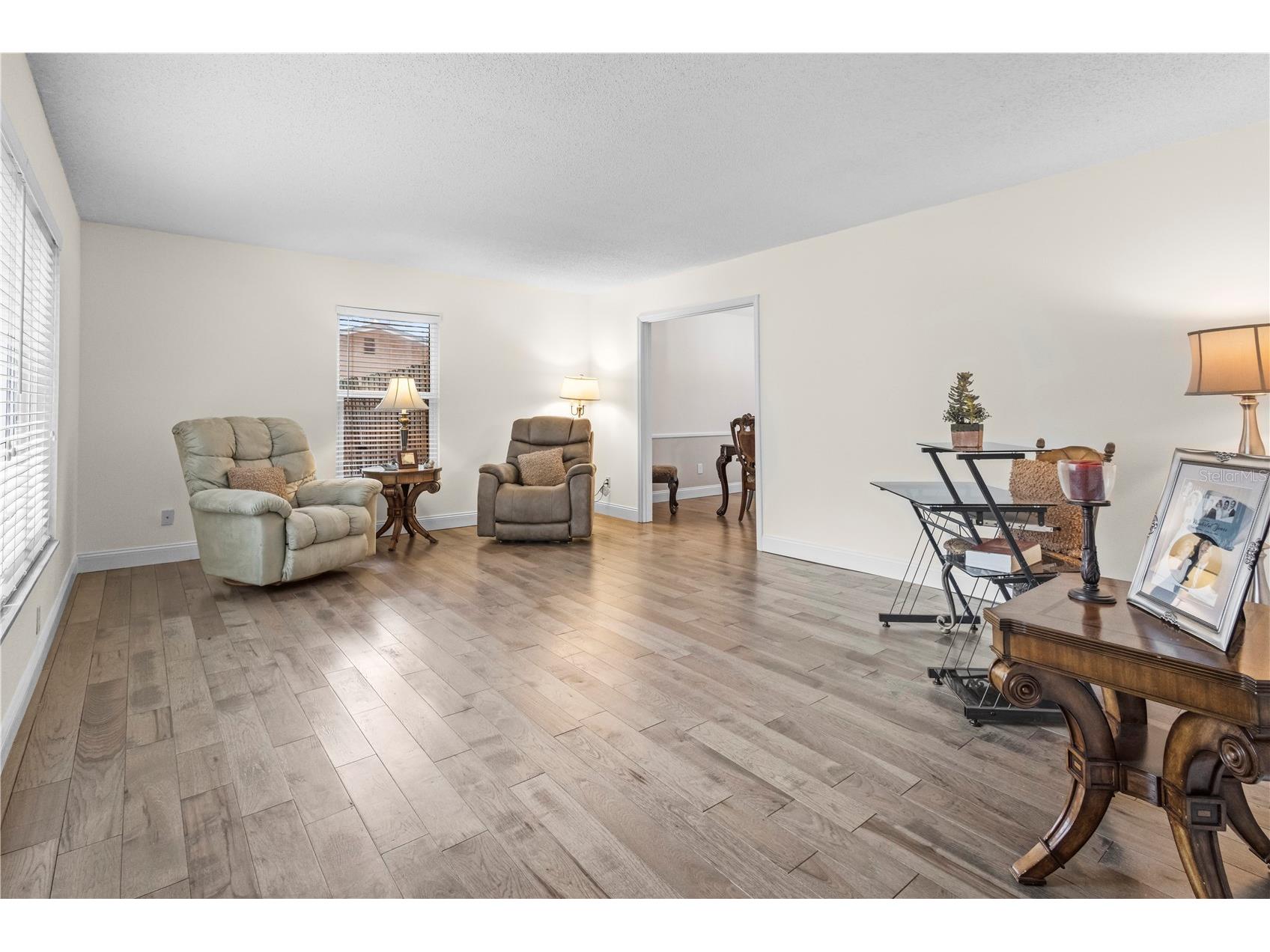 1437 Glenview Road Palm Harbor FL 34683 W7882469 image27