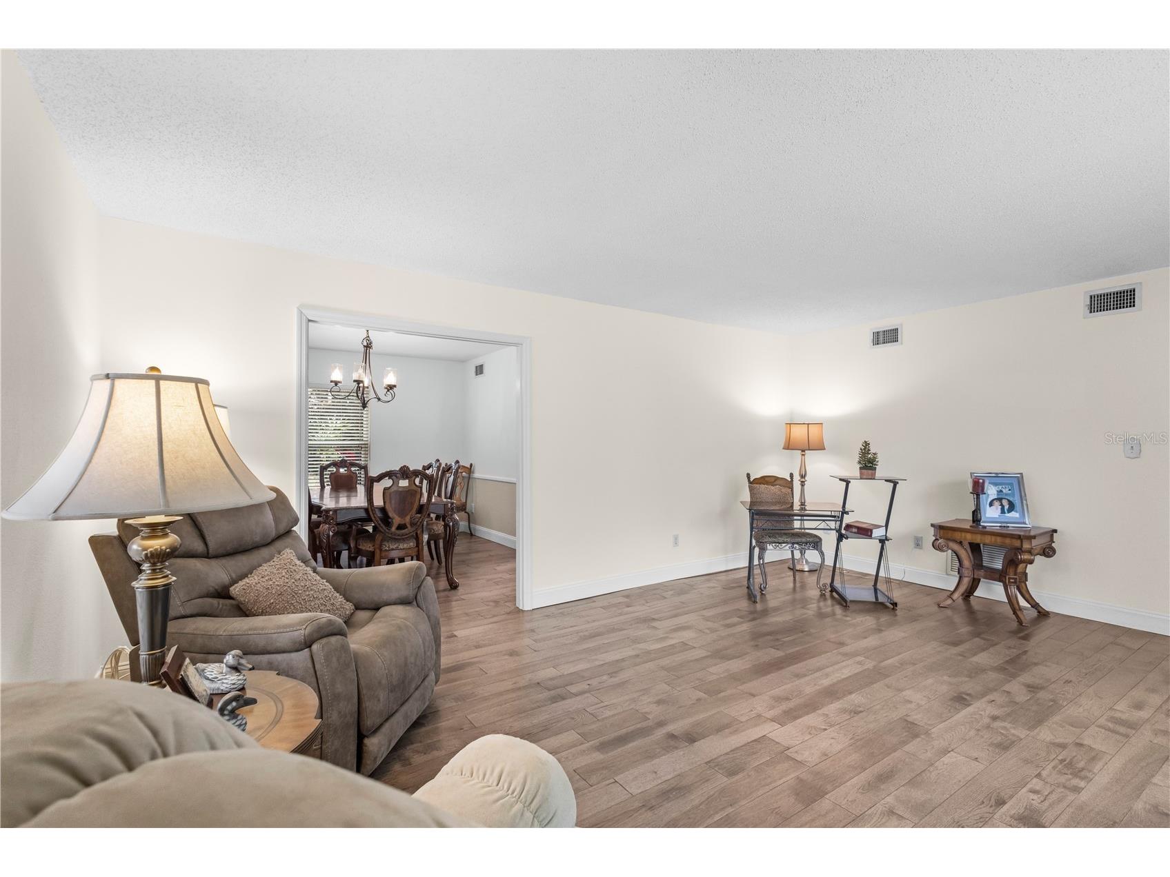 1437 Glenview Road Palm Harbor FL 34683 W7882469 image28