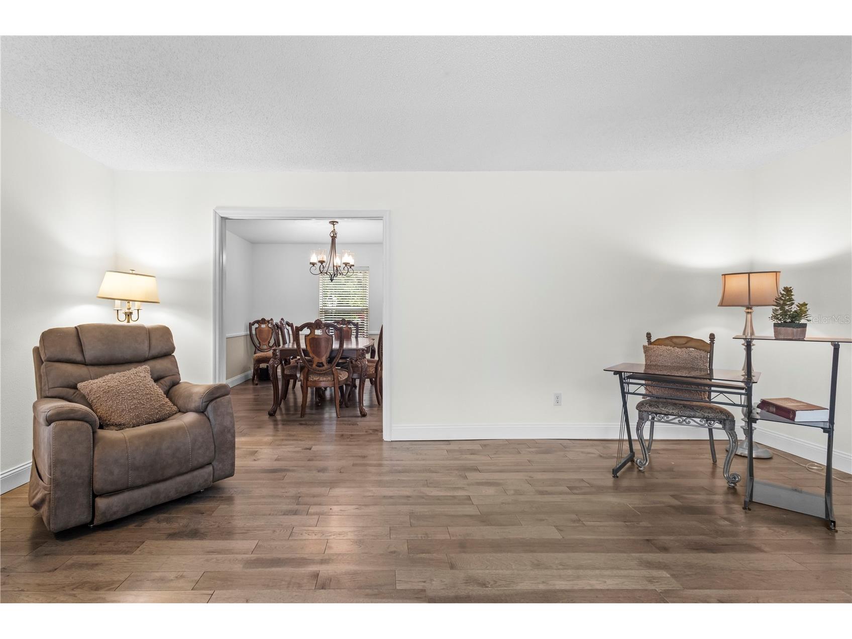 1437 Glenview Road Palm Harbor FL 34683 W7882469 image29