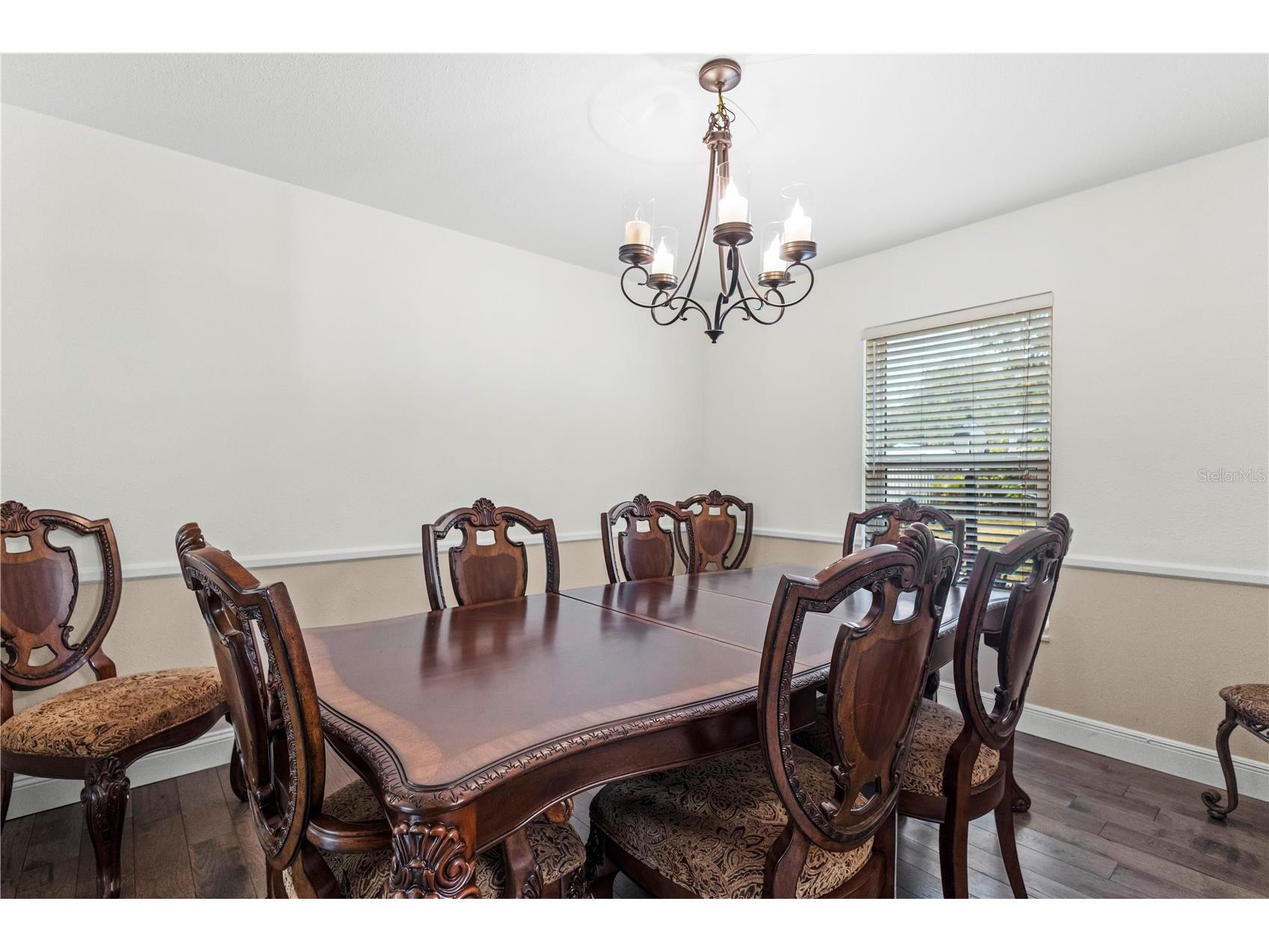 1437 Glenview Road Palm Harbor FL 34683 W7882469 image30