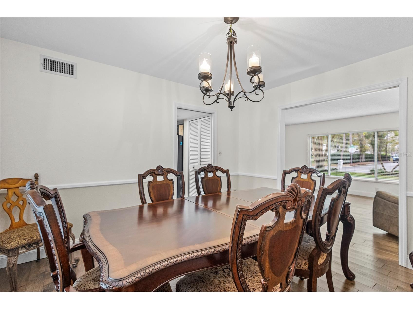 1437 Glenview Road Palm Harbor FL 34683 W7882469 image31