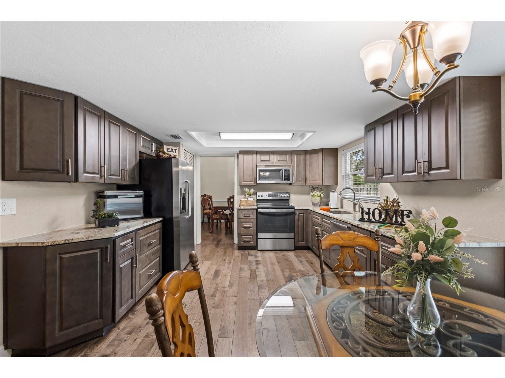 1437 Glenview Road Palm Harbor FL 34683 W7882469 image32