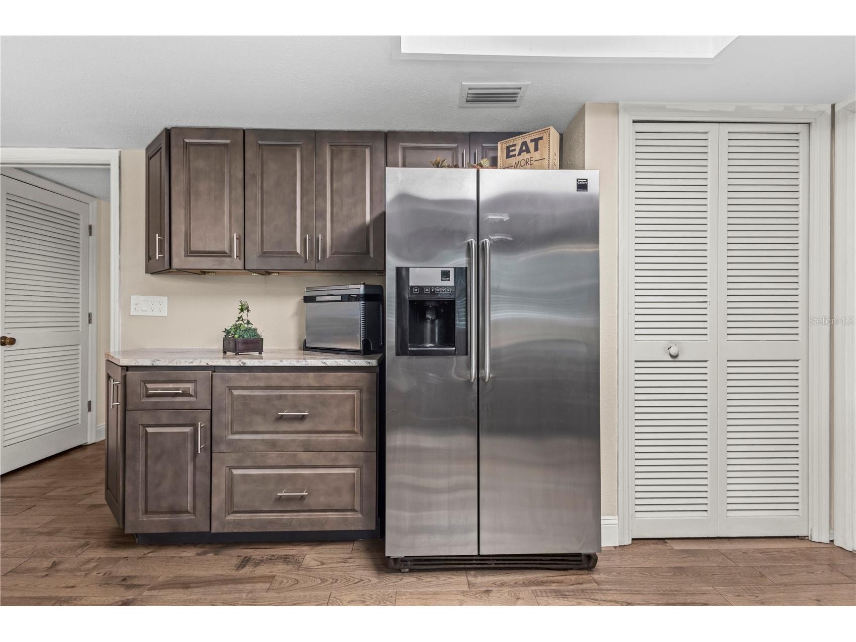 1437 Glenview Road Palm Harbor FL 34683 W7882469 image34