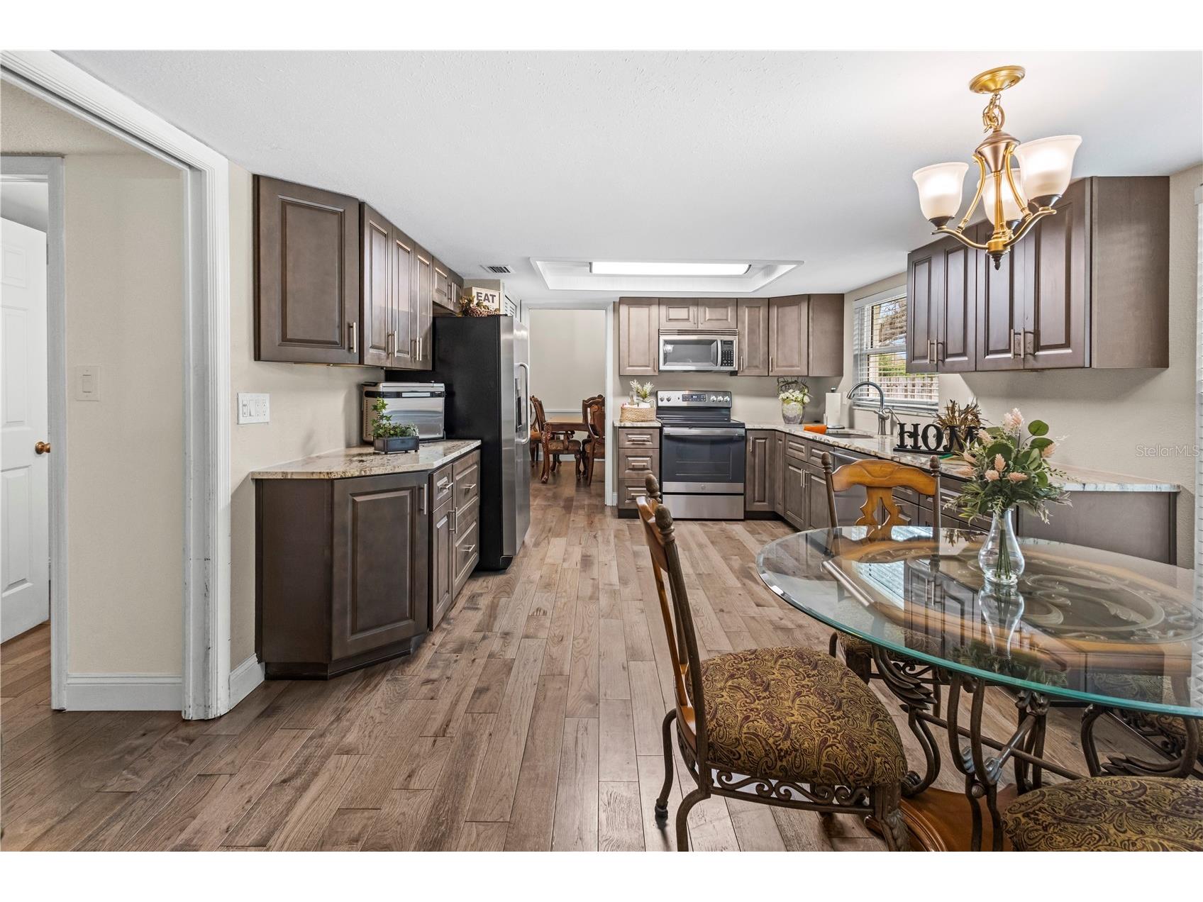 1437 Glenview Road Palm Harbor FL 34683 W7882469 image35