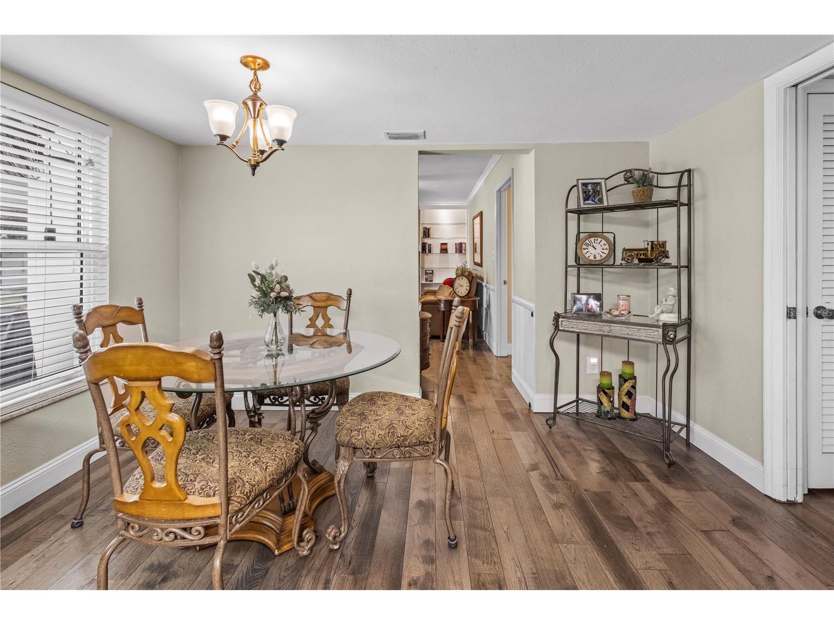 1437 Glenview Road Palm Harbor FL 34683 W7882469 image36