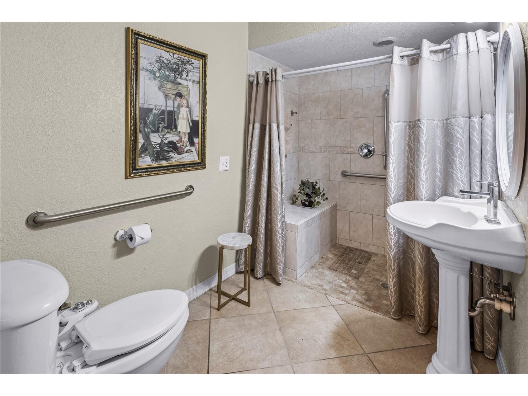 1437 Glenview Road Palm Harbor FL 34683 W7882469 image37