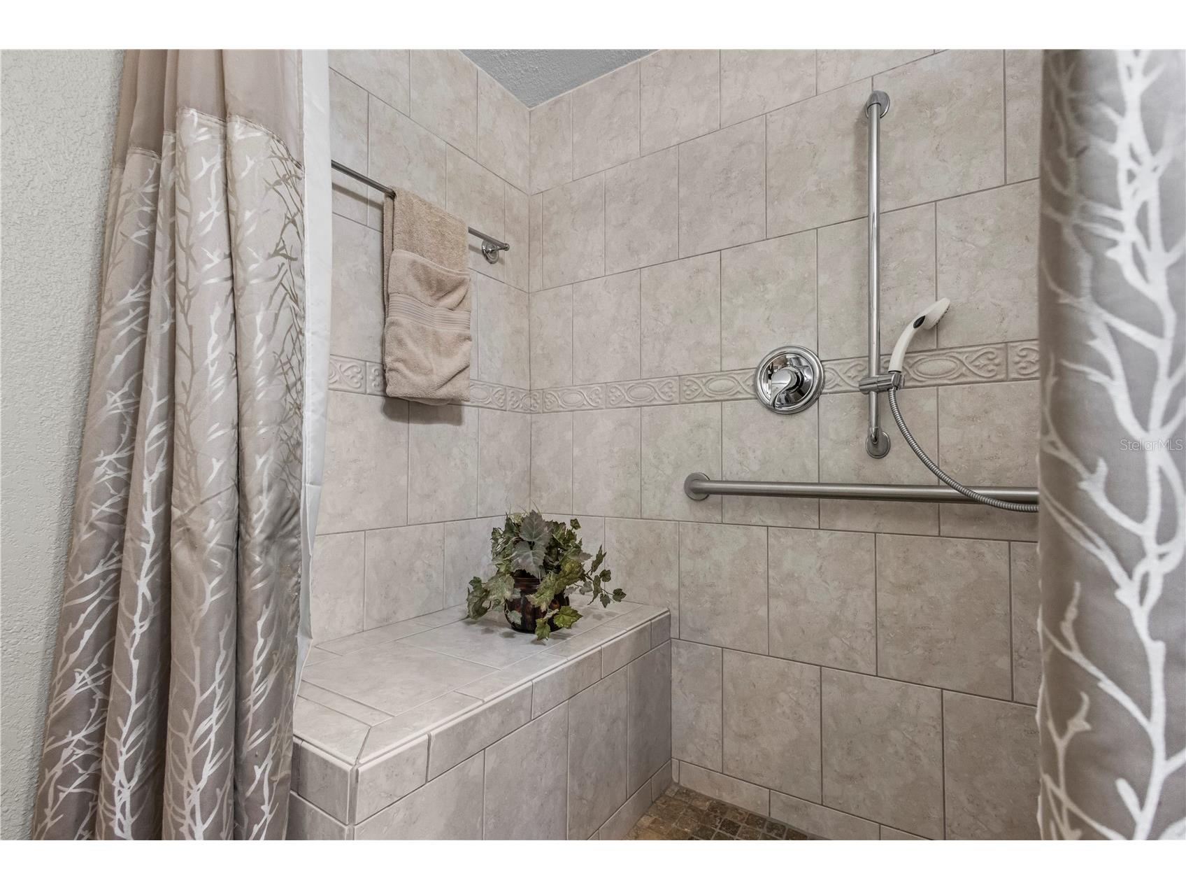 1437 Glenview Road Palm Harbor FL 34683 W7882469 image38