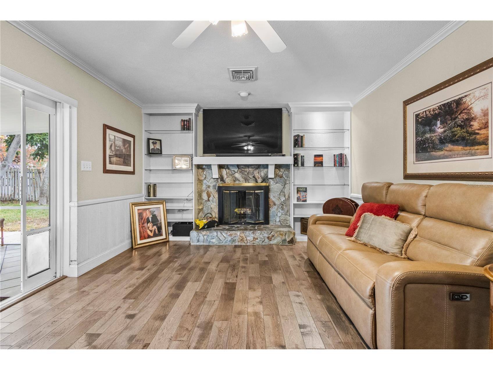 1437 Glenview Road Palm Harbor FL 34683 W7882469 image39