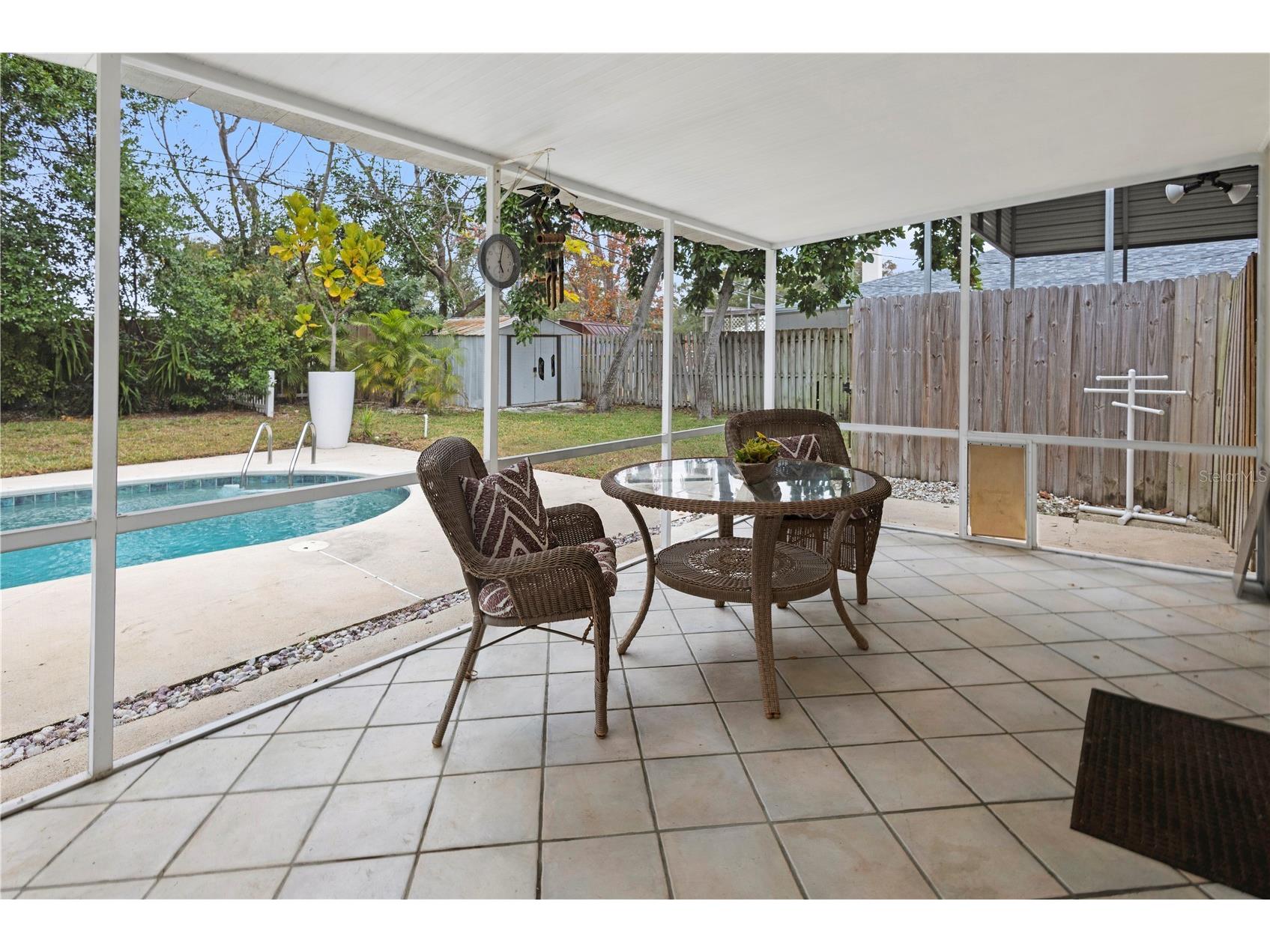 1437 Glenview Road Palm Harbor FL 34683 W7882469 image4