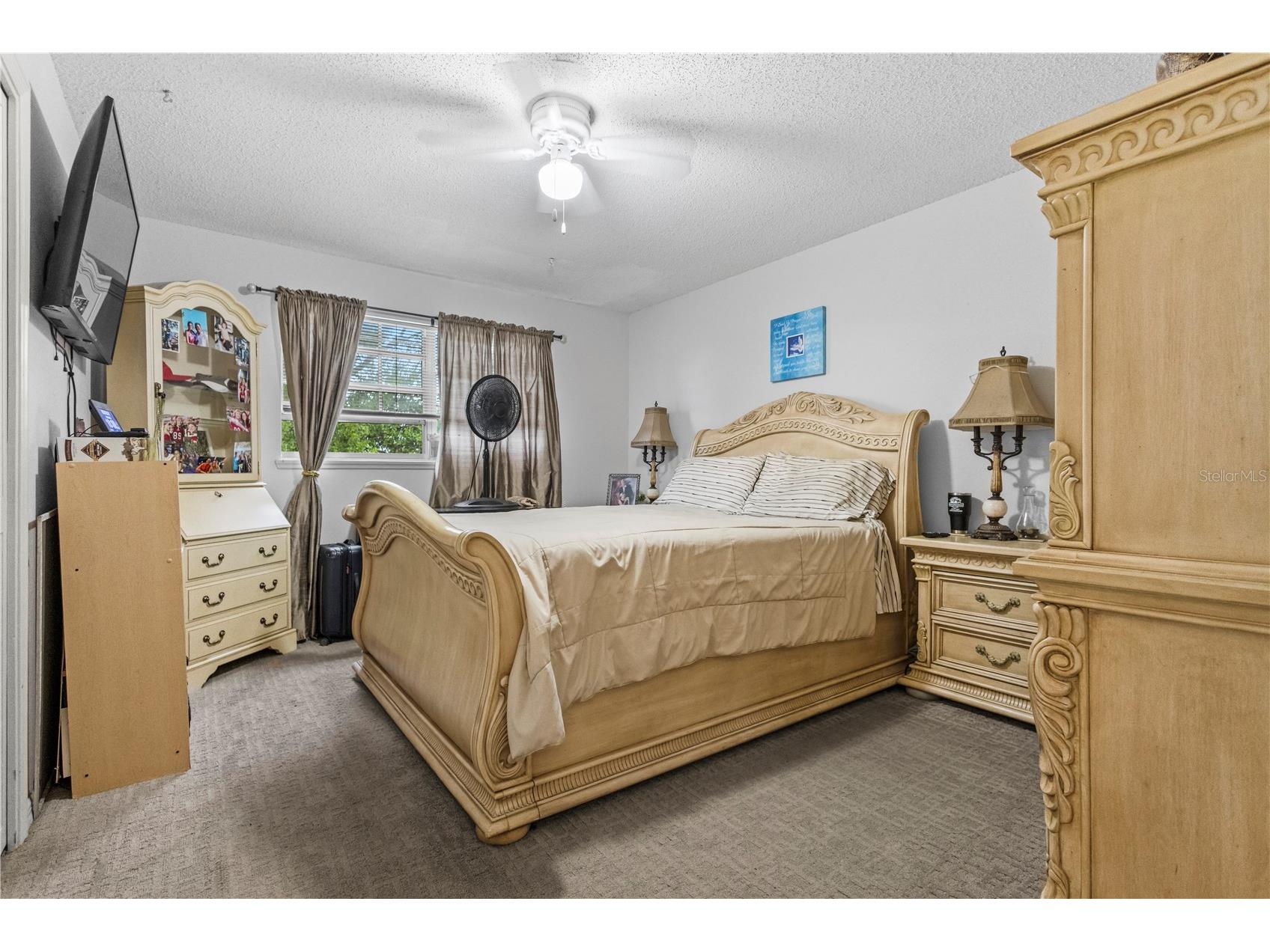 1437 Glenview Road Palm Harbor FL 34683 W7882469 image41