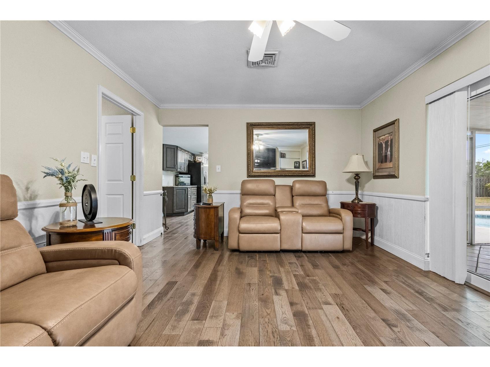 1437 Glenview Road Palm Harbor FL 34683 W7882469 image42