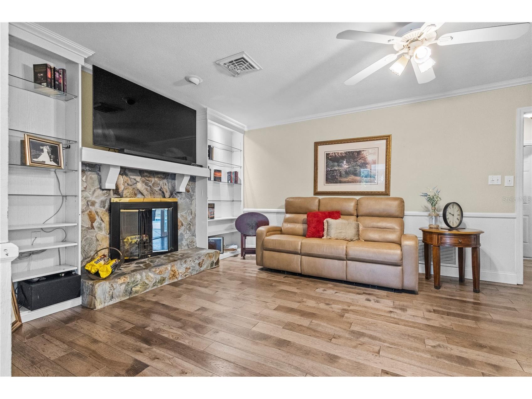 1437 Glenview Road Palm Harbor FL 34683 W7882469 image43