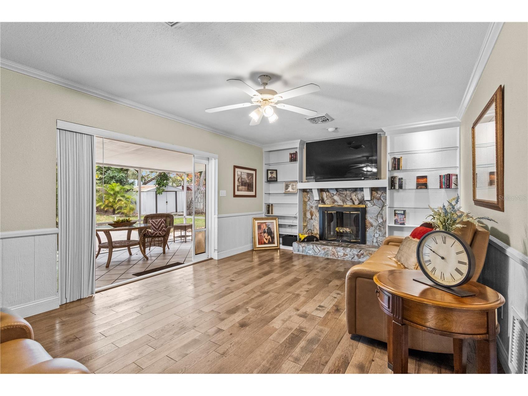 1437 Glenview Road Palm Harbor FL 34683 W7882469 image45