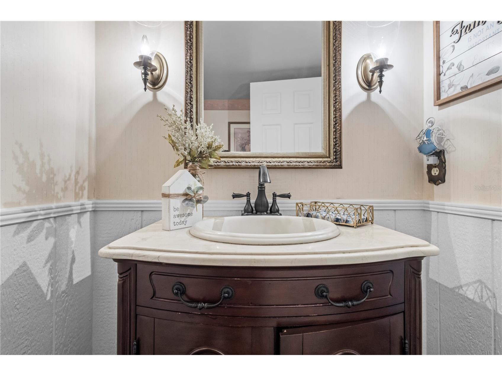 1437 Glenview Road Palm Harbor FL 34683 W7882469 image46