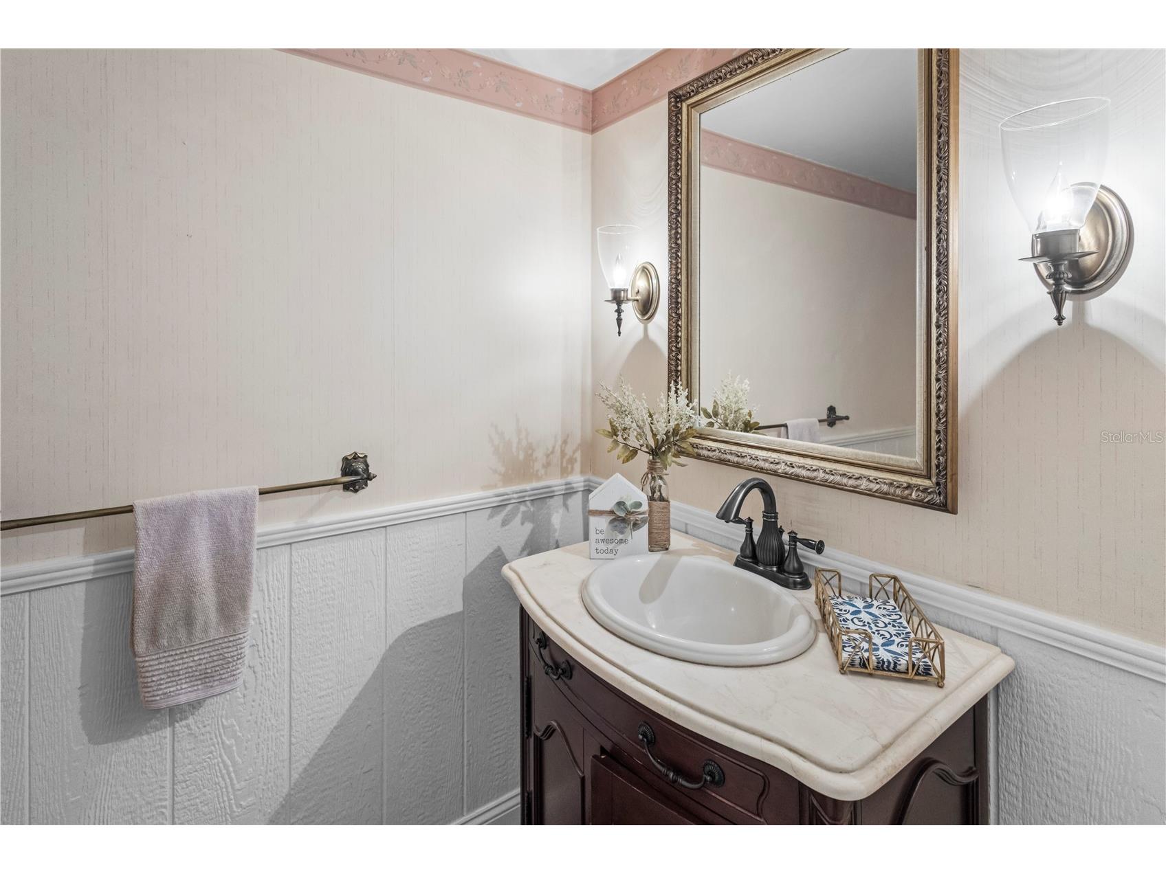 1437 Glenview Road Palm Harbor FL 34683 W7882469 image47