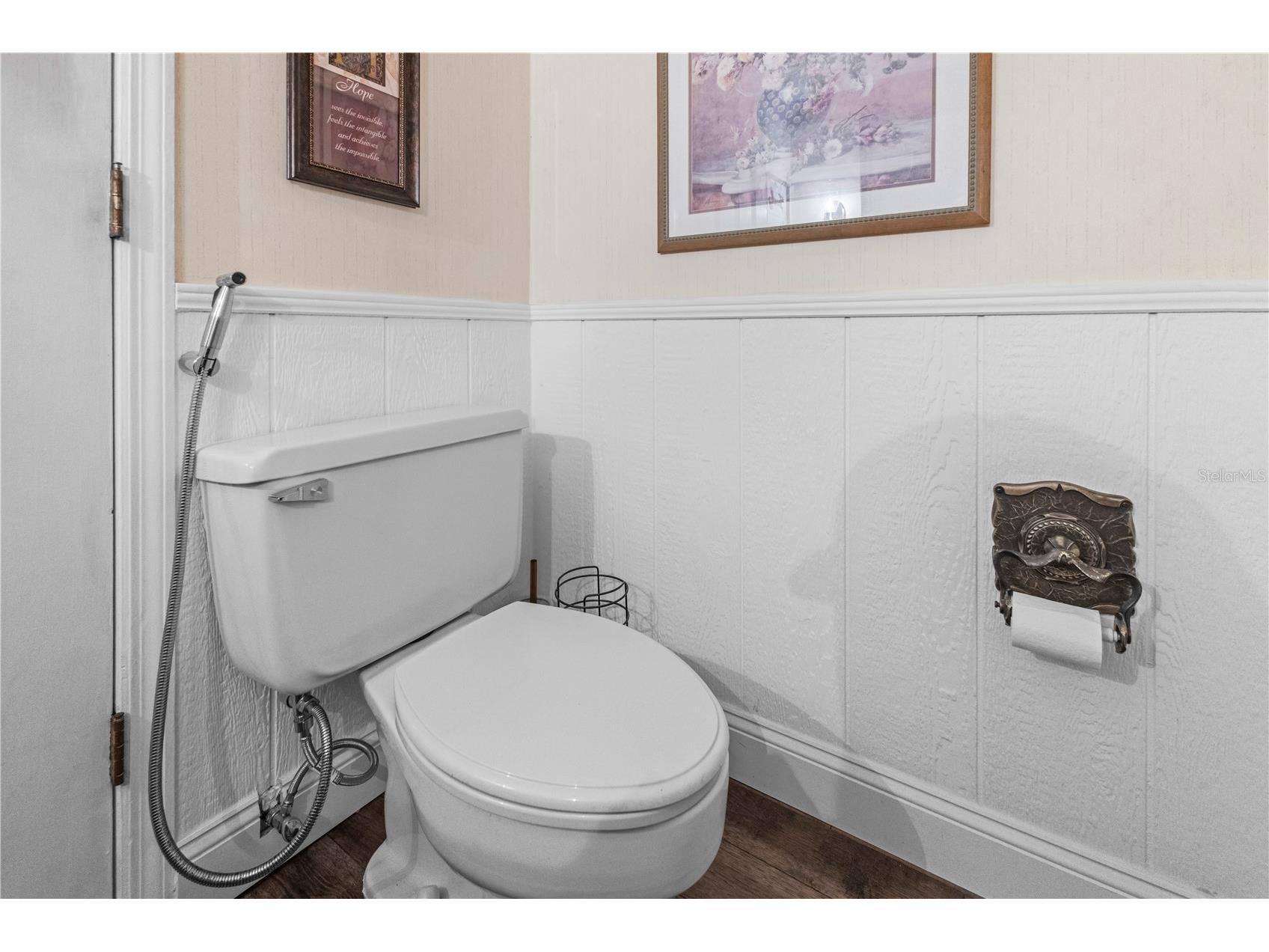 1437 Glenview Road Palm Harbor FL 34683 W7882469 image48