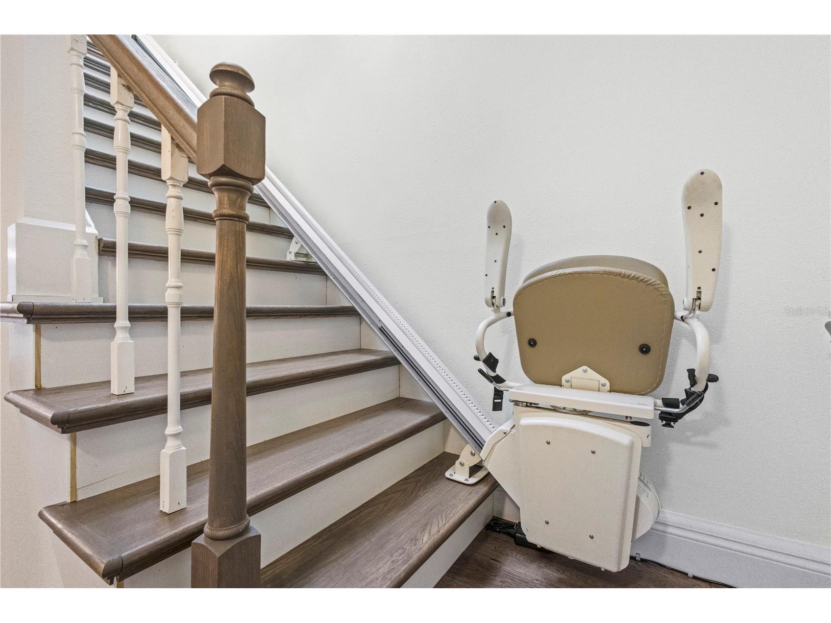 1437 Glenview Road Palm Harbor FL 34683 W7882469 image49