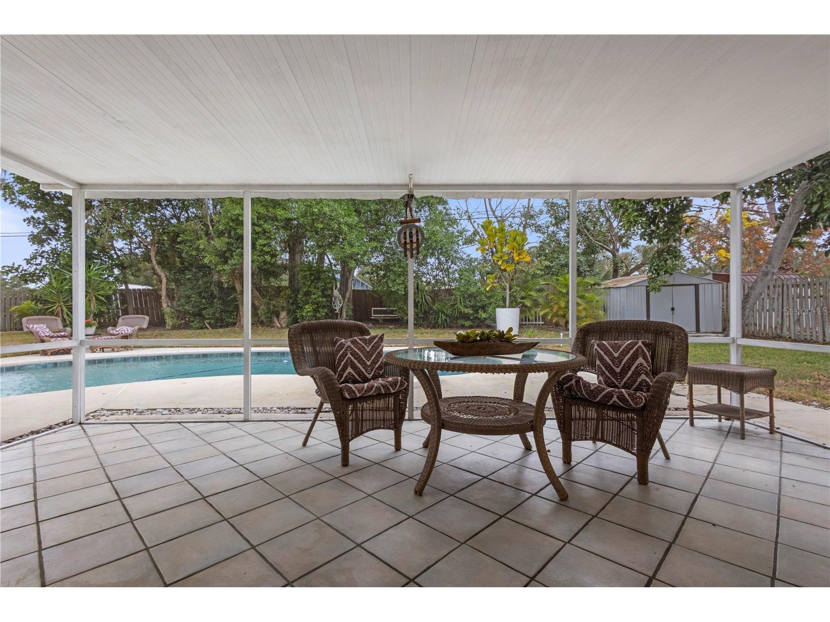 1437 Glenview Road Palm Harbor FL 34683 W7882469 image5