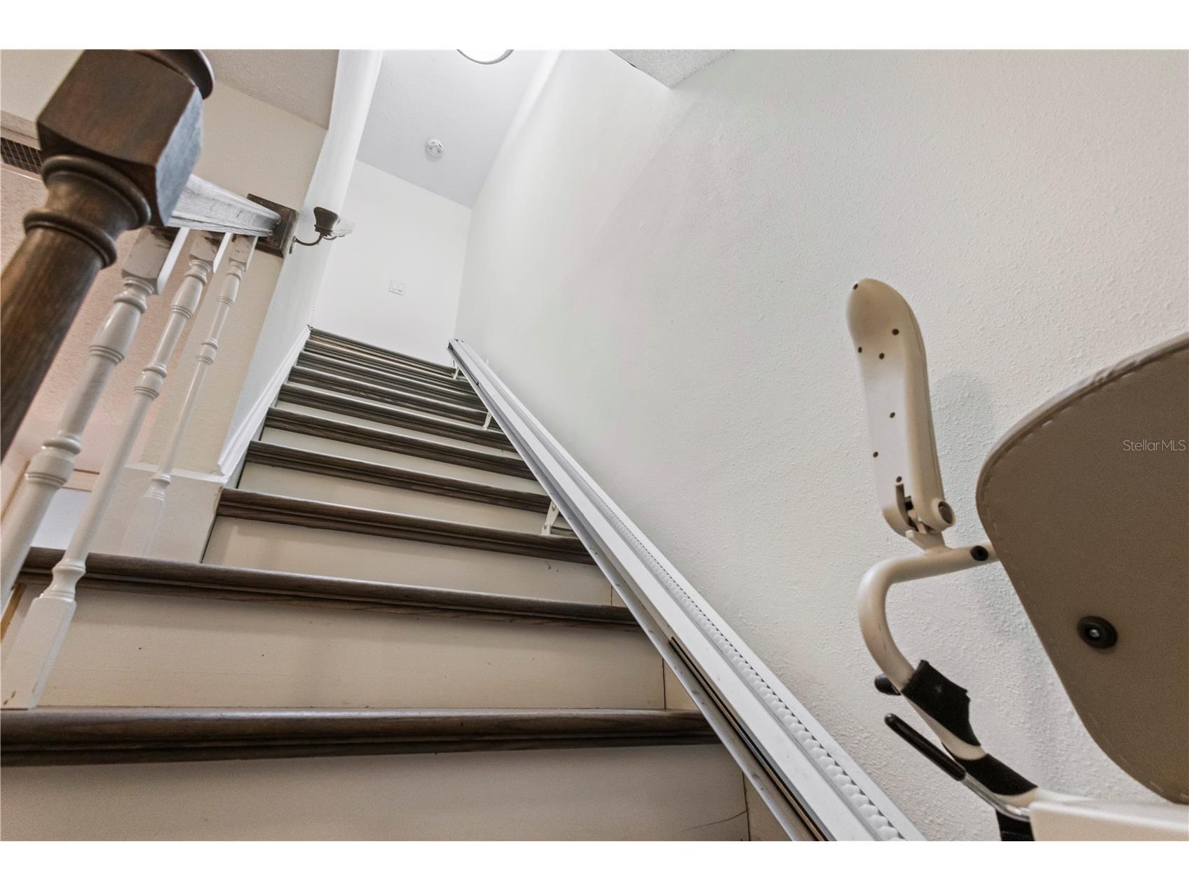 1437 Glenview Road Palm Harbor FL 34683 W7882469 image50