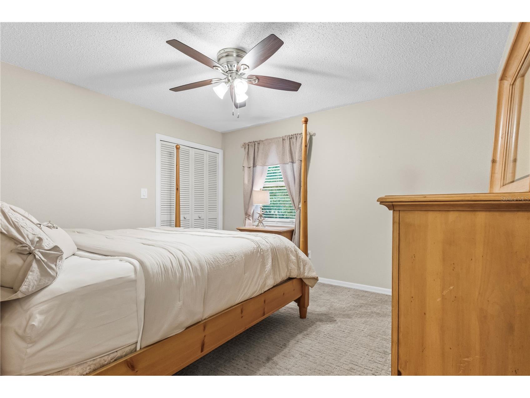 1437 Glenview Road Palm Harbor FL 34683 W7882469 image51