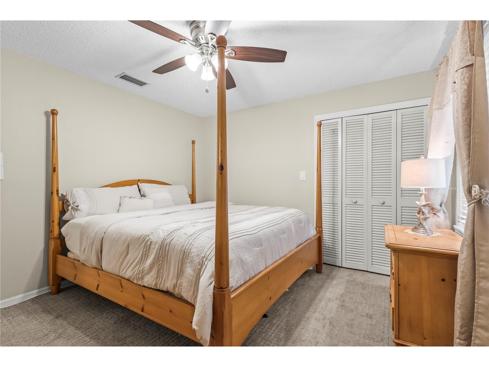 1437 Glenview Road Palm Harbor FL 34683 W7882469 image52