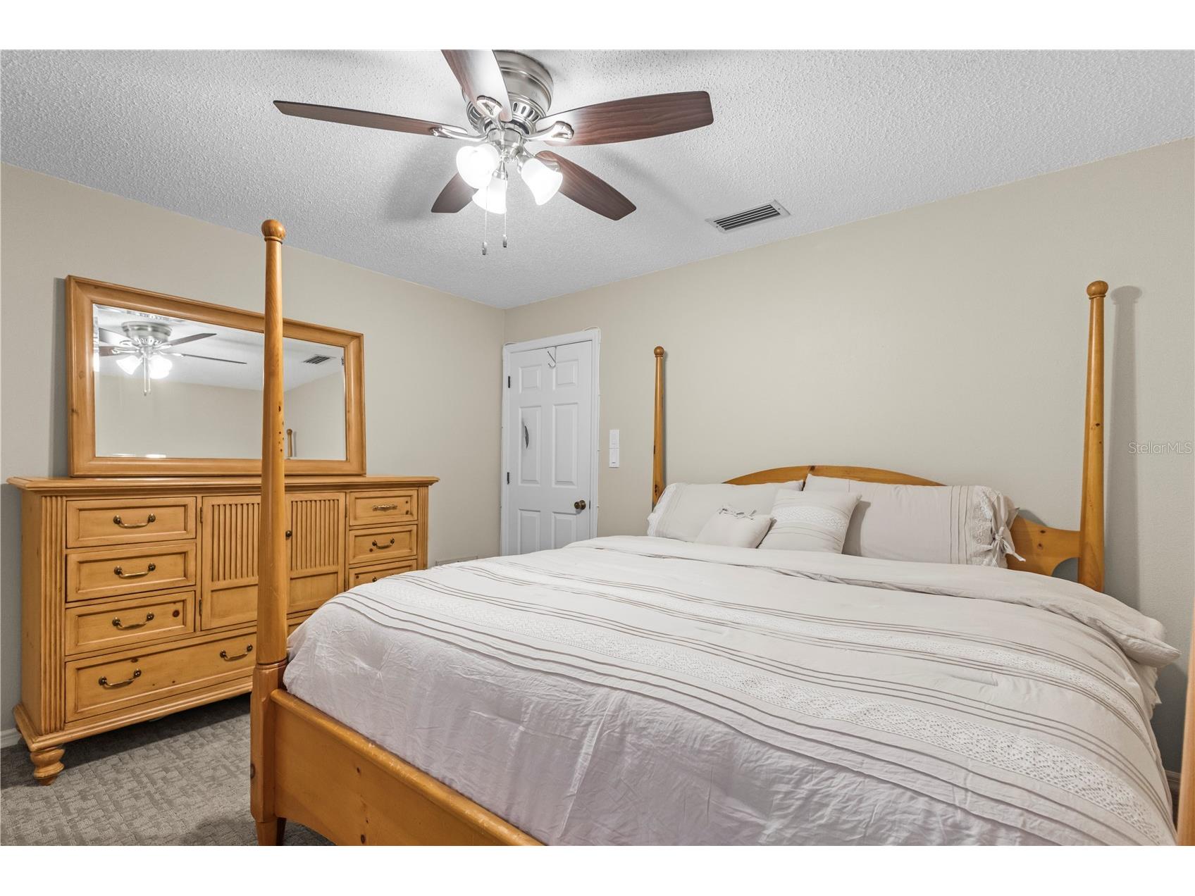 1437 Glenview Road Palm Harbor FL 34683 W7882469 image53