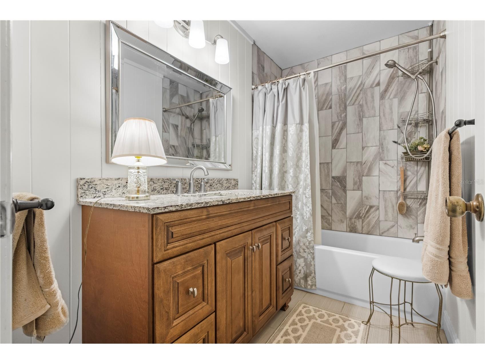 1437 Glenview Road Palm Harbor FL 34683 W7882469 image54