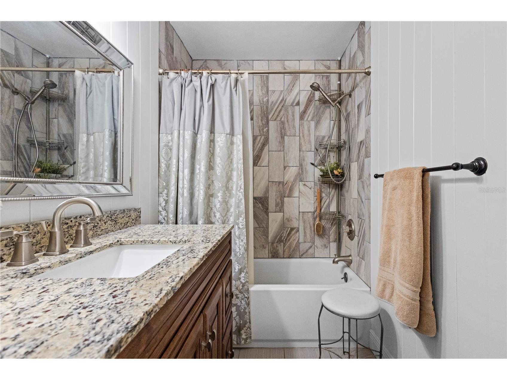 1437 Glenview Road Palm Harbor FL 34683 W7882469 image55