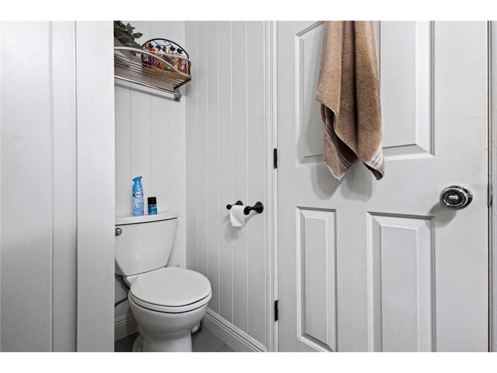 1437 Glenview Road Palm Harbor FL 34683 W7882469 image56