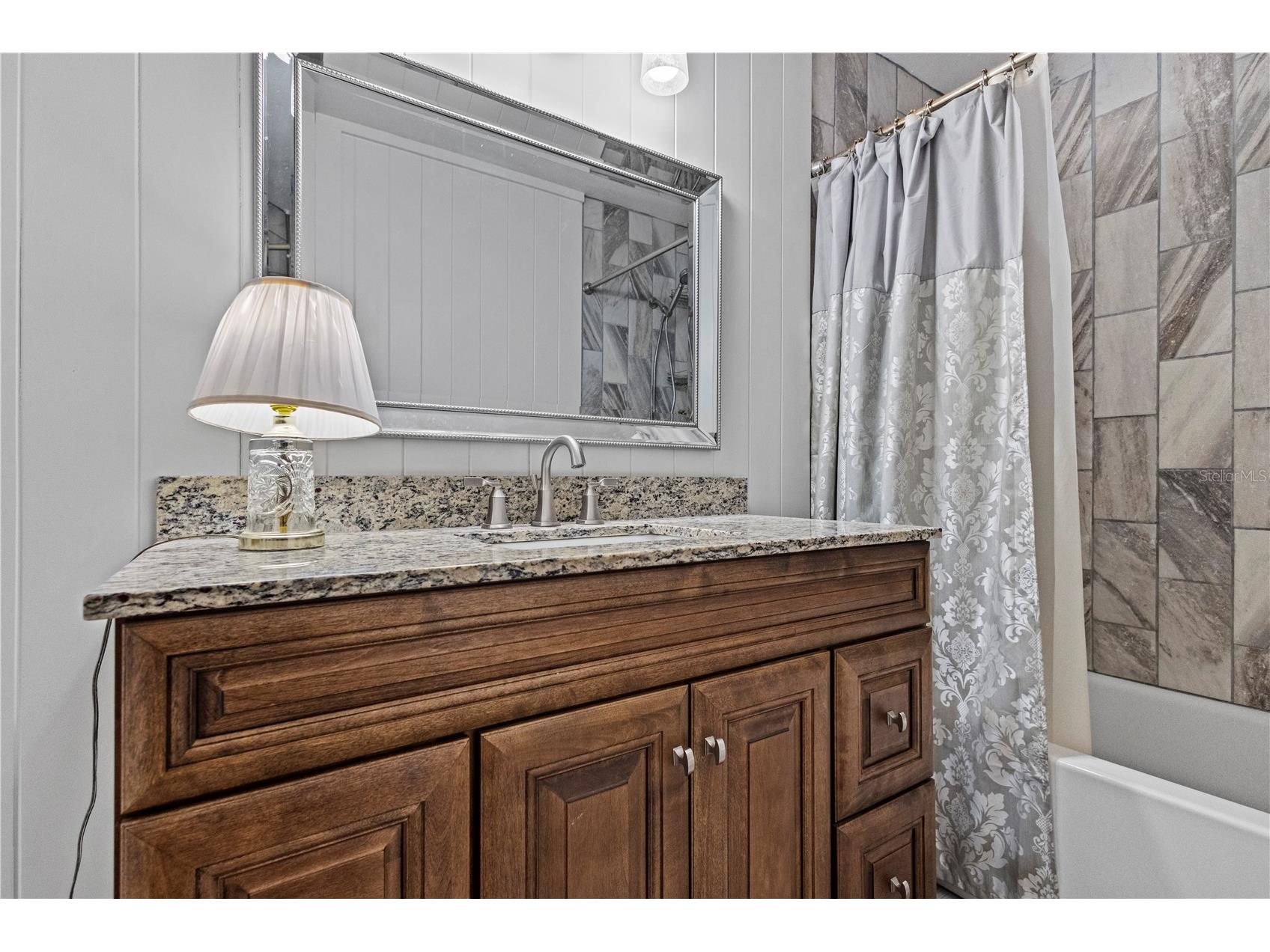 1437 Glenview Road Palm Harbor FL 34683 W7882469 image57